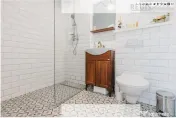Apartament 3 camere Centrul Istoric 