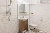 Apartament 3 camere Centrul Istoric 