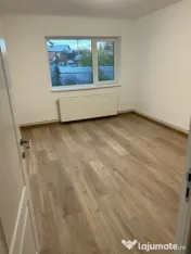 Apartament 2 camere decomandat – Parter – 40 mp utili ?? 