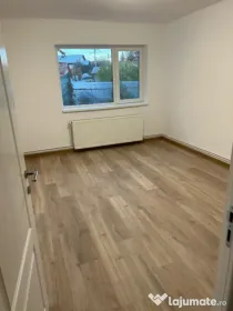 Apartament 2 camere decomandat – Parter – 40 mp utili ??