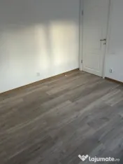 Apartament 2 camere decomandat – Parter – 40 mp utili ?? 