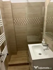 Apartament 2 camere decomandat – Parter – 40 mp utili ?? 
