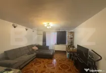 Apartament 3 camere, 65 mp, zona Closca