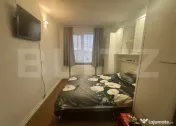Apartament 3 camere, 65 mp, zona Closca 