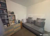 Apartament 3 camere, 65 mp, zona Closca 