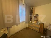 Apartament 3 camere, 65 mp, zona Closca 