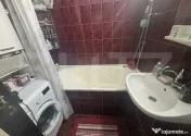 Apartament 3 camere, 65 mp, zona Closca 