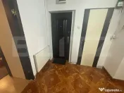 Apartament 3 camere, 65 mp, zona Closca 