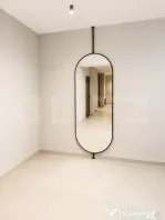 Apartament premium în centrul Timișoarei, la câțiva paș