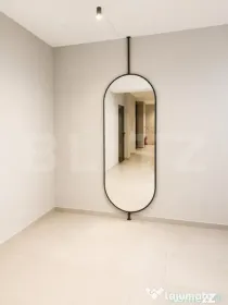 Apartament premium în centrul Timișoarei, la câțiva paș