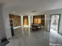 Casă cu 4 camere, 148 mp + 500 mp teren - Zalau 