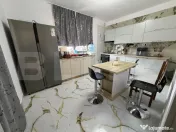 Casă cu 4 camere, 148 mp + 500 mp teren - Zalau 