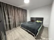 Casă cu 4 camere, 148 mp + 500 mp teren - Zalau 