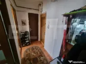 Apartament 3 camere, Craiovita Noua zona Niela 