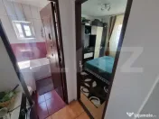 Apartament 3 camere, Craiovita Noua zona Niela 