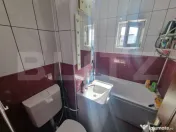 Apartament 3 camere, Craiovita Noua zona Niela 