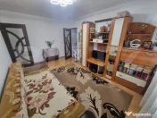 Apartament 3 camere, Craiovita Noua zona Niela 
