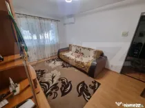 Apartament 3 camere, Craiovita Noua zona Niela