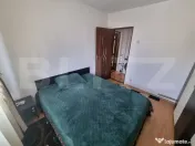 Apartament 3 camere, Craiovita Noua zona Niela 
