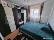 Apartament 3 camere, Craiovita Noua zona Niela 