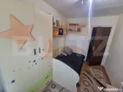 Apartament 3 camere, Craiovita Noua zona Niela 