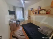 Apartament 3 camere, Craiovita Noua zona Niela 