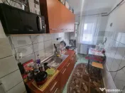 Apartament 3 camere, Craiovita Noua zona Niela 