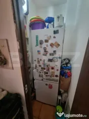 Apartament 3 camere, Craiovita Noua zona Niela 