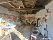 DOUĂ CASE ÎN CODLEA LA PREȚ DE UNA SINGURĂ! 