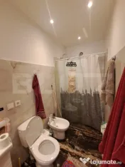 DOUĂ CASE ÎN CODLEA LA PREȚ DE UNA SINGURĂ! 