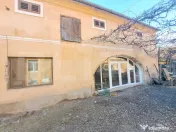 DOUĂ CASE ÎN CODLEA LA PREȚ DE UNA SINGURĂ! 
