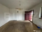 Casa cu 2 camere in Densus, 20 km de Manastirea Prinslop 