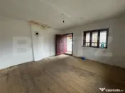 Casa cu 2 camere in Densus, 20 km de Manastirea Prinslop 
