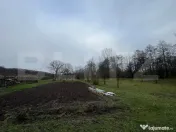 Casa cu 2 camere in Densus, 20 km de Manastirea Prinslop 