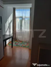Garsoniera, 21 mp, zona Soarelui 