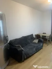 Apartament 2 camere, 36 mp, cartierul Bariera Vâlcii 