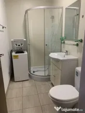 Apartament 2 camere, 36 mp, cartierul Bariera Vâlcii 