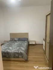 Apartament 2 camere, 36 mp, cartierul Bariera Vâlcii 