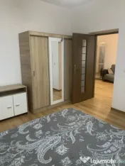 Apartament 2 camere, 36 mp, cartierul Bariera Vâlcii 