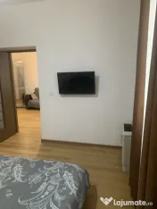 Apartament 2 camere, 36 mp, cartierul Bariera Vâlcii 