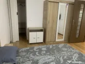 Apartament 2 camere, 36 mp, cartierul Bariera Vâlcii 
