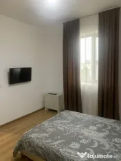 Apartament 2 camere, 36 mp, cartierul Bariera Vâlcii 