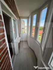 Apartament 3 camere decomandat, etaj intermediar, 70 mp, zon 