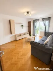 Apartament 3 camere decomandat, etaj intermediar, 70 mp, zon 
