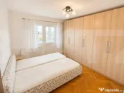 Apartament 3 camere decomandat, etaj intermediar, 70 mp, zon 
