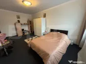 Apartament 3 camere, 63.89 mp, zona Păcurari 