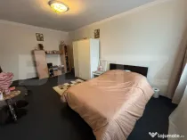 Apartament 3 camere, 63.89 mp, zona Păcurari