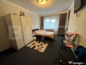 Apartament 3 camere, 63.89 mp, zona Păcurari 