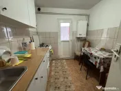 Apartament 3 camere, 63.89 mp, zona Păcurari 