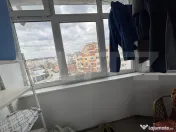 Apartament 3 camere, 63.89 mp, zona Păcurari 